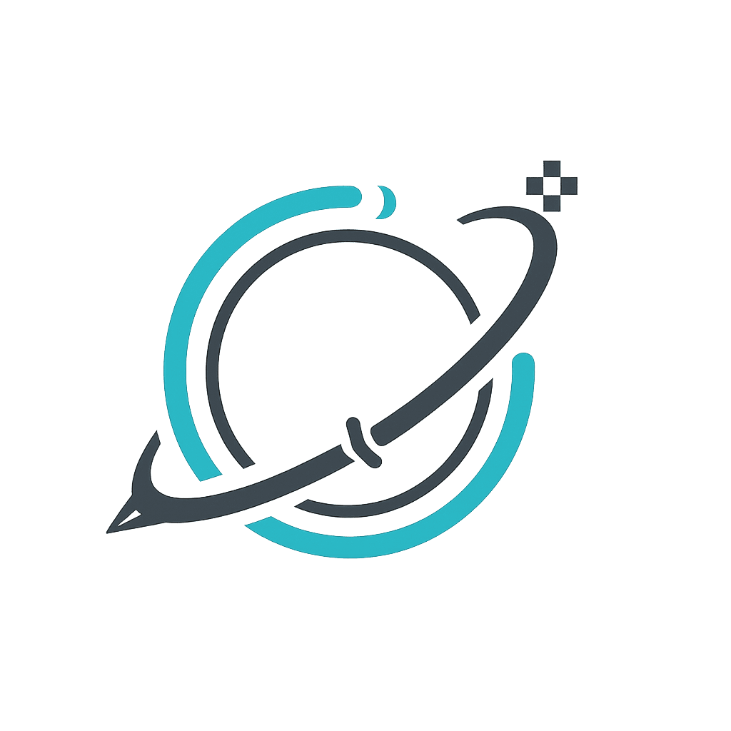 Tailorbit Logo